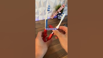 3D printing SAVED me TWELVE HOURS a YEAR! ⏰ #3dprinting #lifehacks #dentist