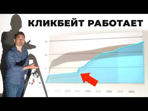 Video: Sergey Pesyakov: biografie, statistiky a osobní život