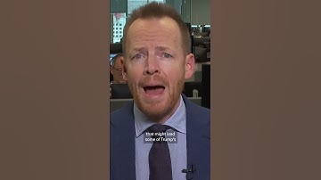 What can we expect from the release of the Epstein files?