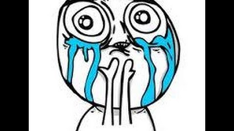 Agar.io - Instant Merge server (Awesome Moments!)