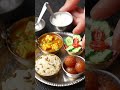 #ghar ka swad,dil ko bhaaye,har bite Main sukoon samaye😋✨#miniaturecooking #bestcooktop