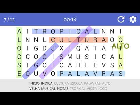 Táticas no Xadrez Vol. 1 – Apps no Google Play