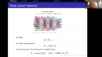 session7-1 Peter Markowich
