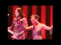[LIVE] 國府田マリ子 みらくる ふれんど