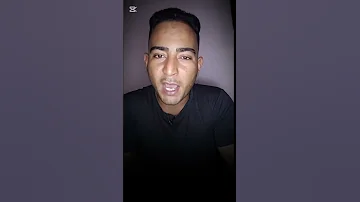 انتخابات النواب 2025 محمودالتركي 