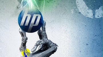 Hướng dẫn gỡ cài đặt Corel X7