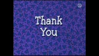 Arthur - Cookie Jar/WGBH Kids (2011) (PBS Kids Screen 4:3)