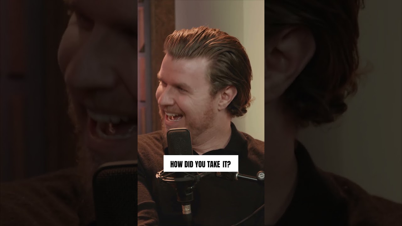 Does the label "Boyfriend / Girlfriend" matter?