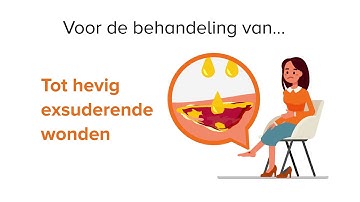 Decifera Foam Silicone Border