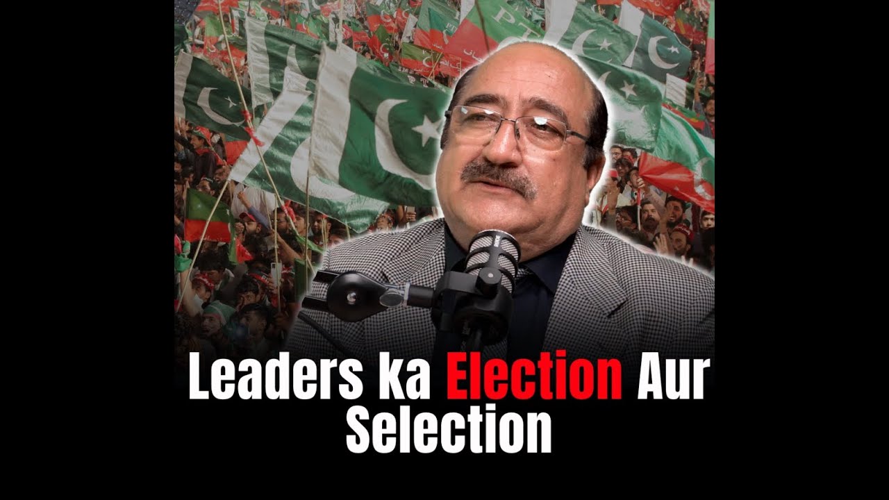 To be fond of упражнения. Complete the exchanges 6 класс ответы. Keen on fond of interested in. To be fond of упражнения. предложения с to be fond of.