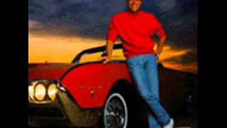 Video thumbnail of "Richard Carpenter - Time - Time.wmv"