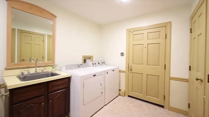 31 Warwick Cir, Pottstown, PA 19465