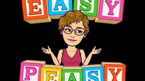 Create a Bookmarks Folder to Easily Access All Daily Content You Need