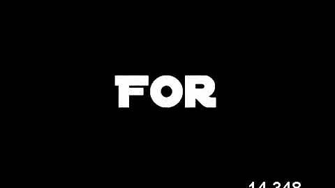 Trailler 10-25-09 (Giveaway)