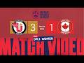 24/05/2026 - Women's OPL 1 - Guelph United vs NDC
