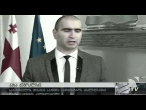 რუსმა სამხედროებმა მავთულხლართები კიდევ 300 მეტრით გადმოწიეს
