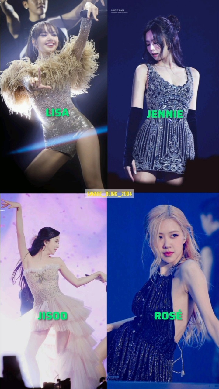 BLACKPINK Subway Surfers edit || #lisa #jennie #jisoo #rosé #blackpink #shorts