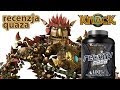 Knack - recenzja quaza