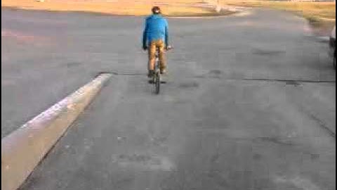 360 off loading dock