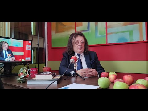 Григор Здравков Величие с грижа за по добър живот в България