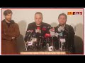آخر ظهور لـ للفنان هاني شاكر قبل وفاته