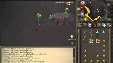 "Twitch sub-only giveaways" AKA Operation RWT