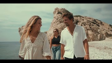 Cyprus, an unforgettable journey.