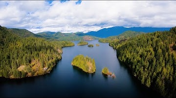 An introduction to the Oceans Protection Plan