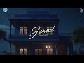 Jannat - Nirvair Pannu (Official Audio) Deol Harman | New Punjabi Song 2023 | Juke Dock