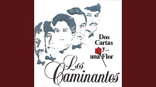 Pero Tienes Que Partir