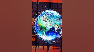 The Sphere #lasvegas #thesphere #spherevegas #sphere