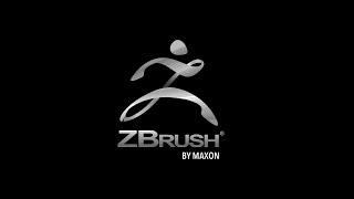 Maxon ZBrush | 2023 Demo Reel screenshot 4