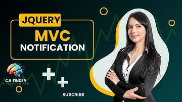Jquery Notification popup using Toastr in MVC