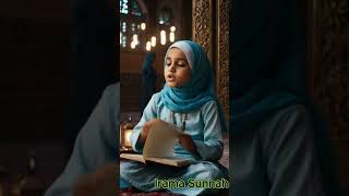 Dzikir Allah   Menenangkan Hati shorts dzikir youtubeshorts