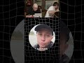 Юморный момент #shorts