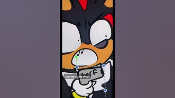 Thumbnail of if boom had a season 3 #sonic #sonicboom #sonicfandom #sonicthehedgehog #shadowthehedgehog #sonadow