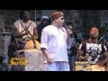 C&#39;est Bon LIVE by Salif Keita African Music Hertme Festival 2013