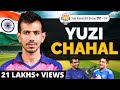 Yuzi chahal unfiltered  indian cricket love life rcb  more  the ranveer show  179
