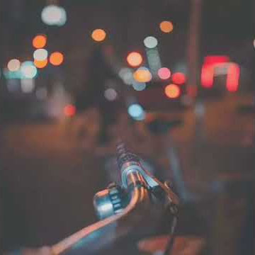 DJ AKIMILAKU JAMILAH AISYAH STORY WA TERBARU 2021 || YANG  PENTING GA GELAY || STORYWA30DETIK