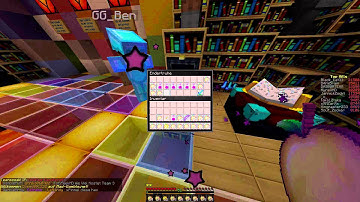 LeTruex (Ben_Timon) Hacked by Loxo! | Mad-Gamble.net