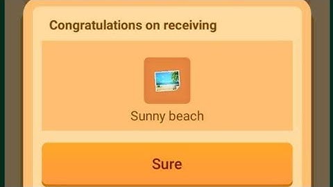 HACKING DEVELOPER ACCOUNT in Blockman Go !! Hacker !!
