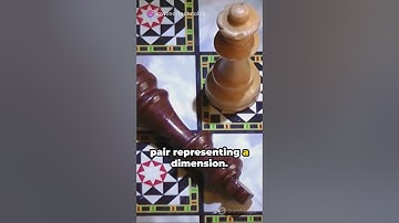 Multi Dimensional Array