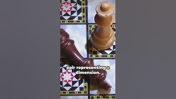 Multi Dimensional Array