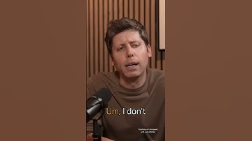 Zuckerberg Offers $100M To Poach OpenAI’s Top Talent | Sam Altman Responds