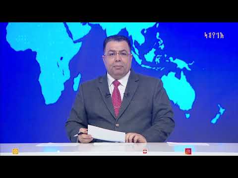 وزير الصحة يترأس اجتماعاً موسعاً للجنة المشتركة لوزارة الصحة ومنظمة الصحة العالمية