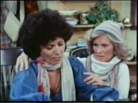 BARBARA COLBY Tribute clip # ? - "Phyllis" Eps. 1 ...