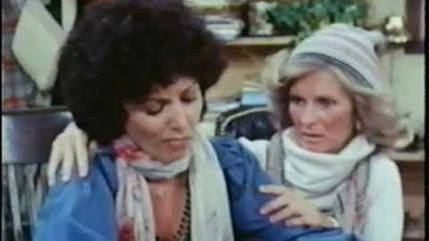 BARBARA COLBY Tribute clip # ? - "Phyllis" Eps. 1 ...