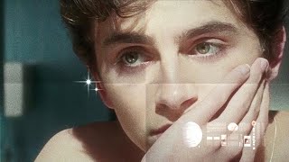 Chico Trans Trans Boy Audio Subliminal. 토 ㅤ