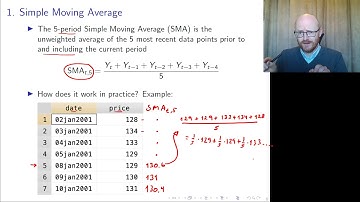 ØAMET2200   lecture 10   video 2