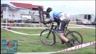 ЛУЧШИЕ ПРИКОЛЫ ЗА ДЕКАБРЬ 2015 +18 #28 ЛУЧШИЕ ПРИКОЛЫ ЗА ДЕКАБРЬ 2015 +18 #28